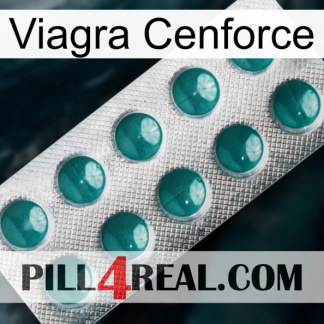 Viagra Cenforce dapoxetine1